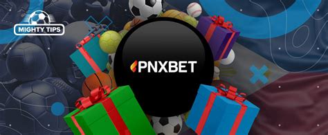 ᐉ PNXBET Welcome Bonus【up to ₱5,000】 in the .